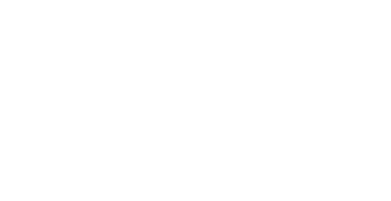 Halal Deals